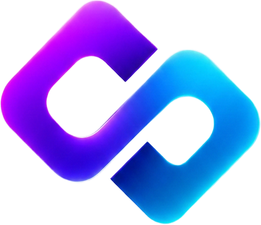 Nexo Digital logo